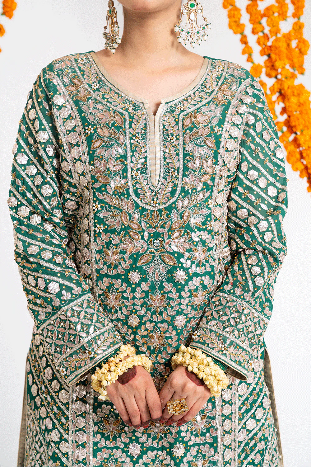 MAYSOO(SHG2 ) - Image 7