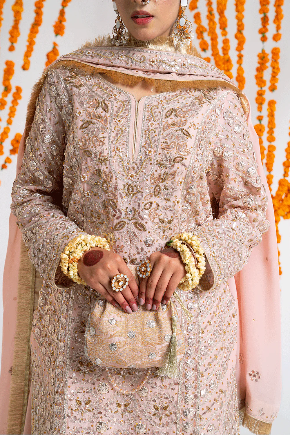 PINK(SHG2) - Image 3