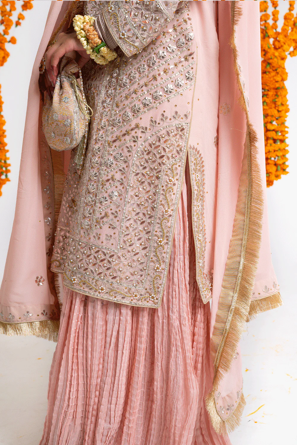 PINK(SHG2) - Image 4