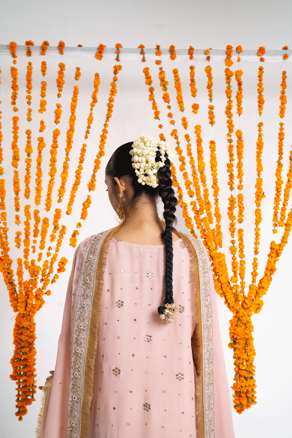 PINK(SHG2) - Image 5