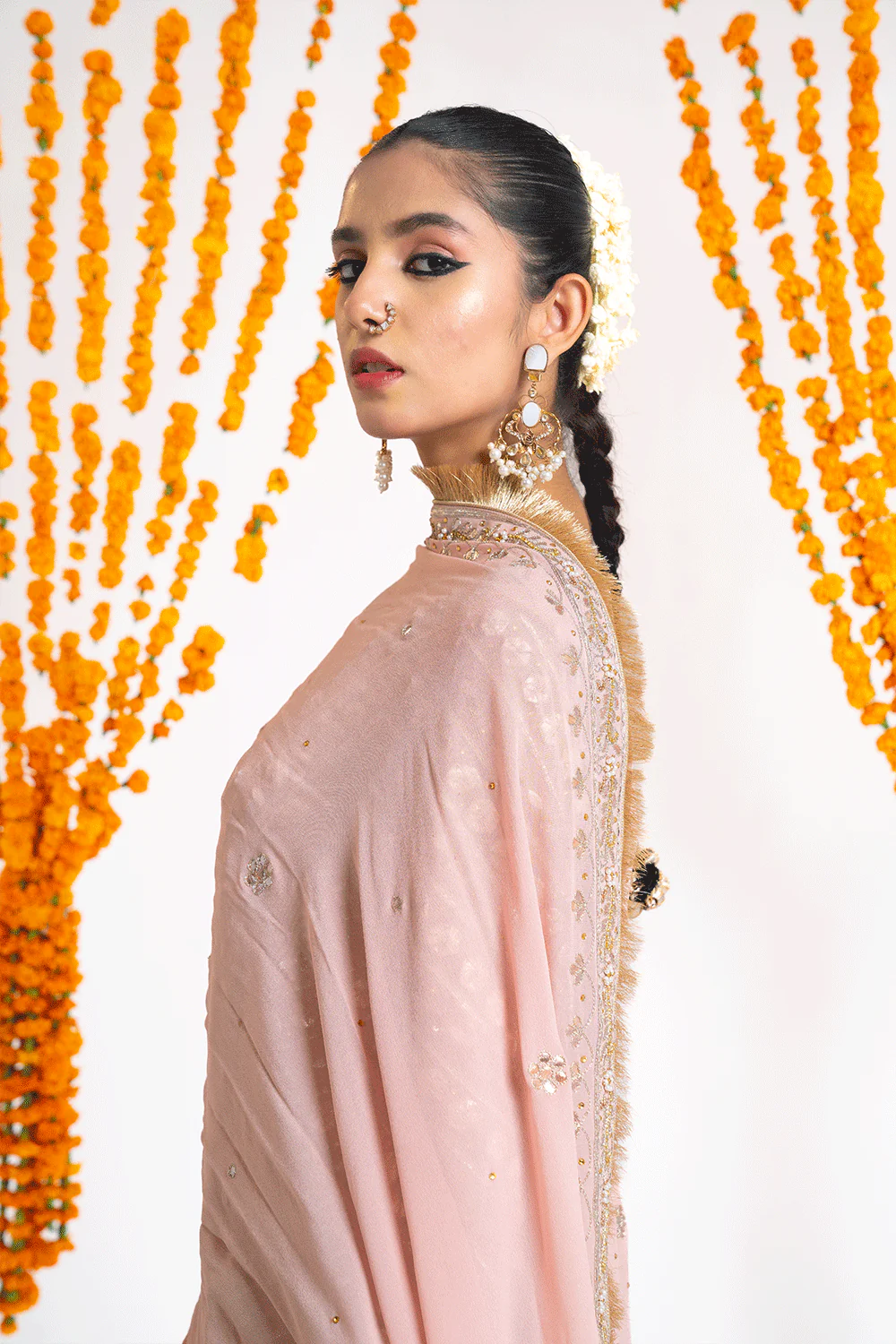 PINK(SHG2) - Image 6