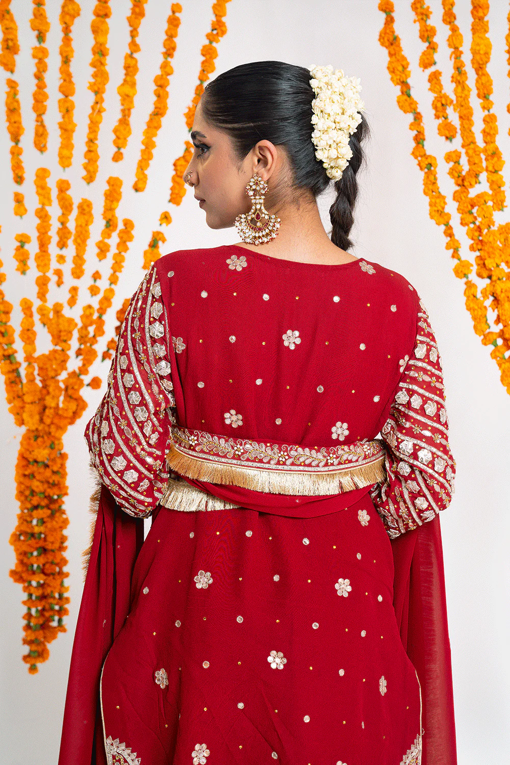 RED(SHG2) - Image 10