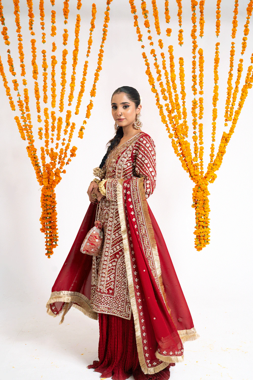 RED(SHG2) - Image 11