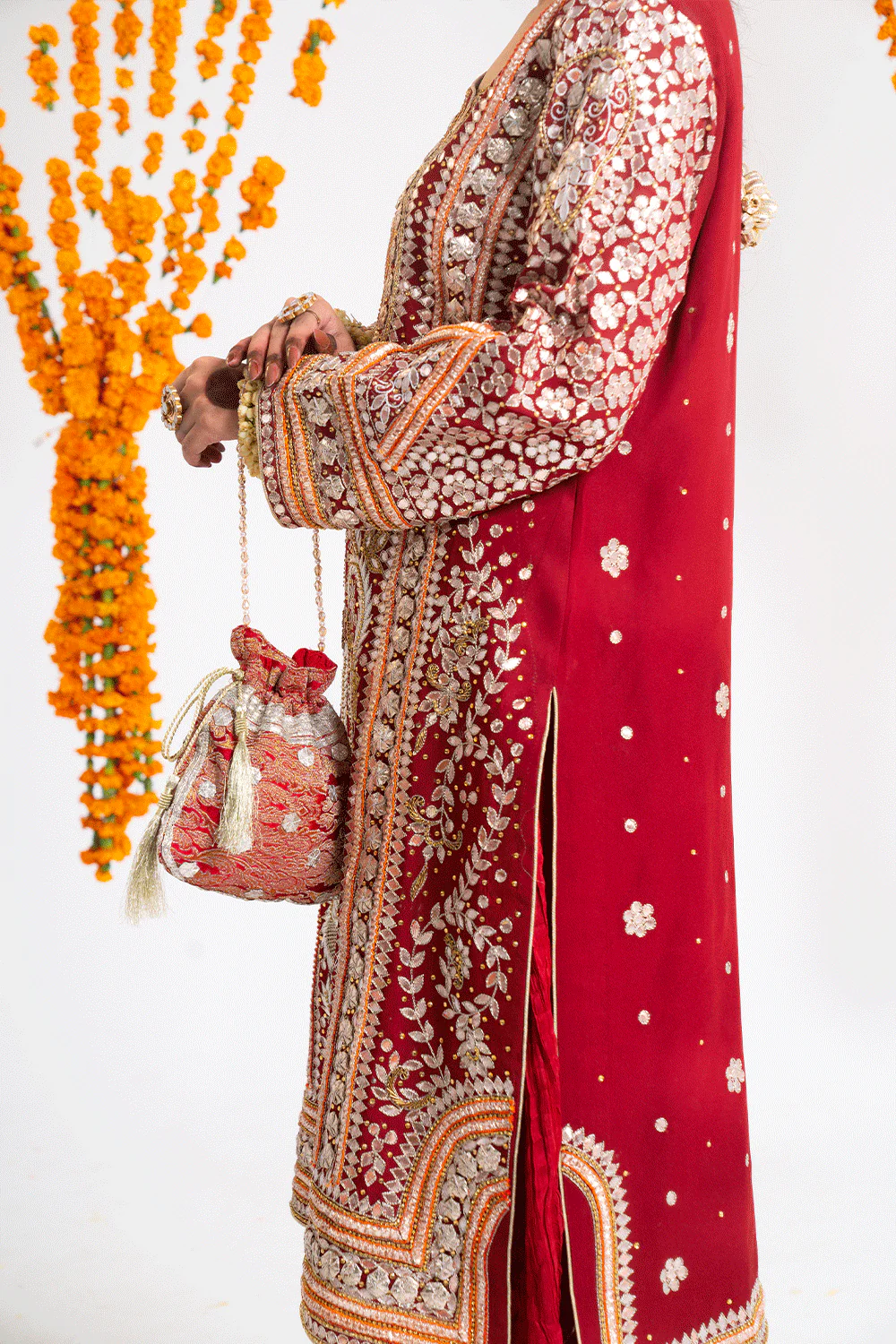 RED(SHG2) - Image 12