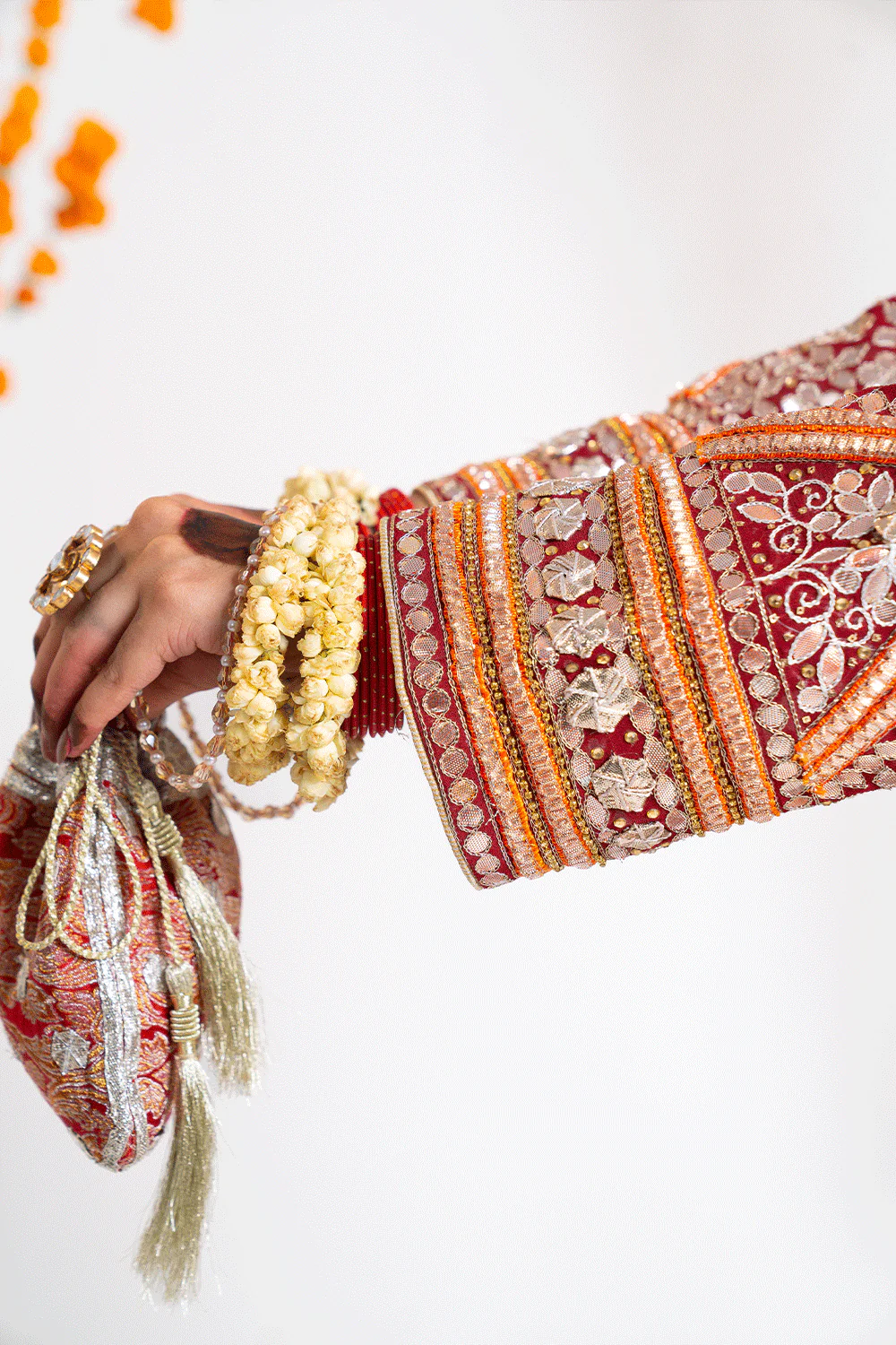 RED(SHG2) - Image 13