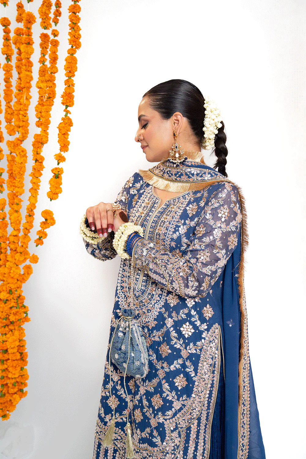 NAMAK PARI(SHG3) - Image 3