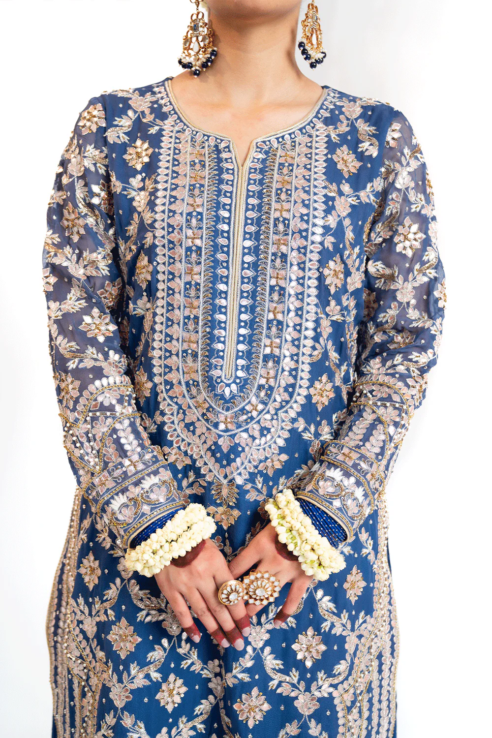 NAMAK PARI(SHG3) - Image 4