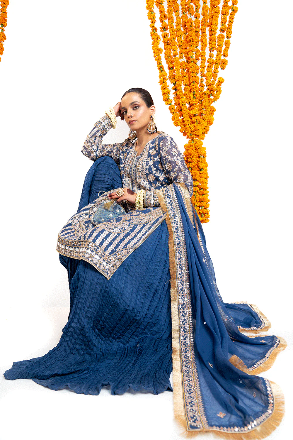 NAMAK PARI(SHG3) - Image 5