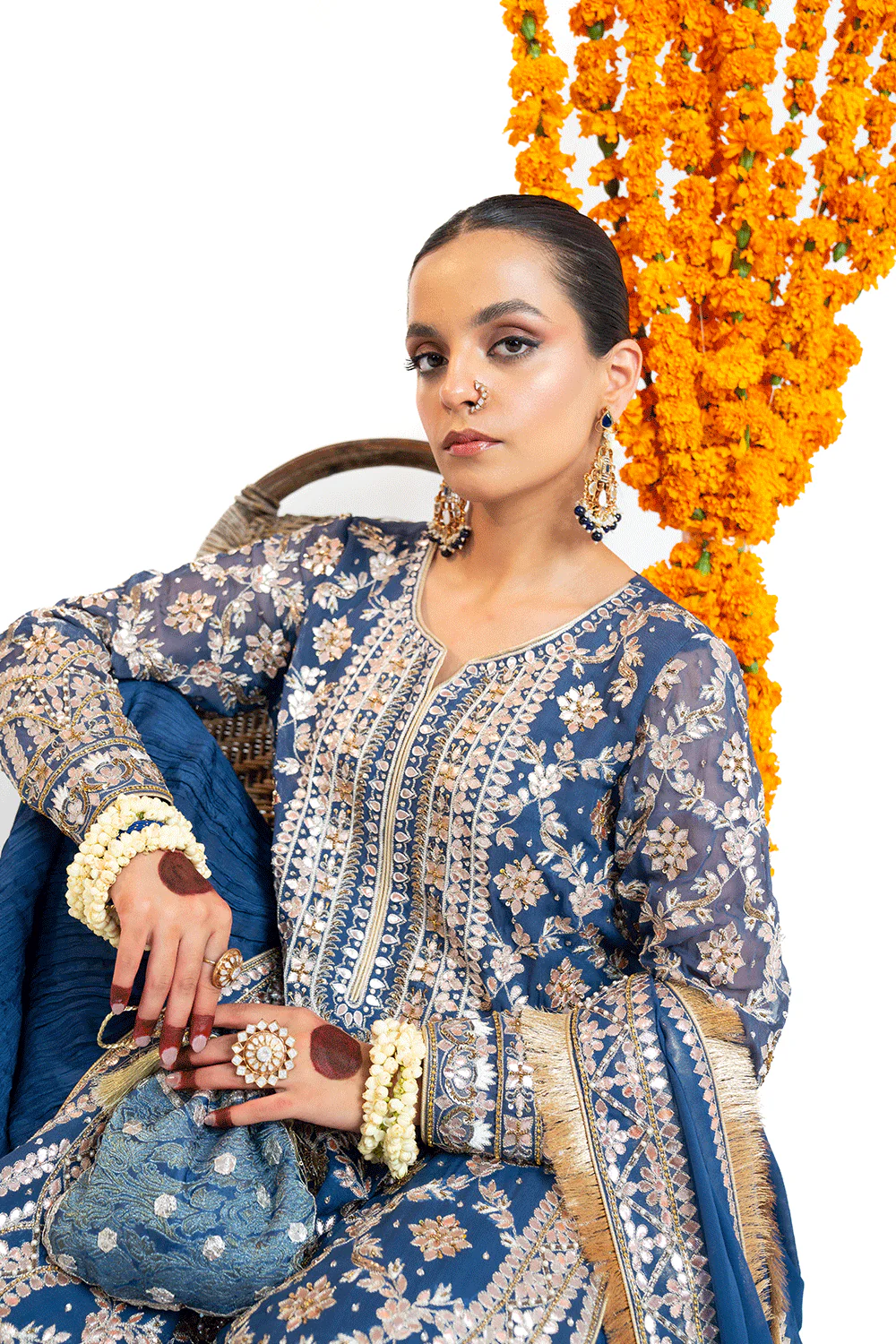 NAMAK PARI(SHG3) - Image 6