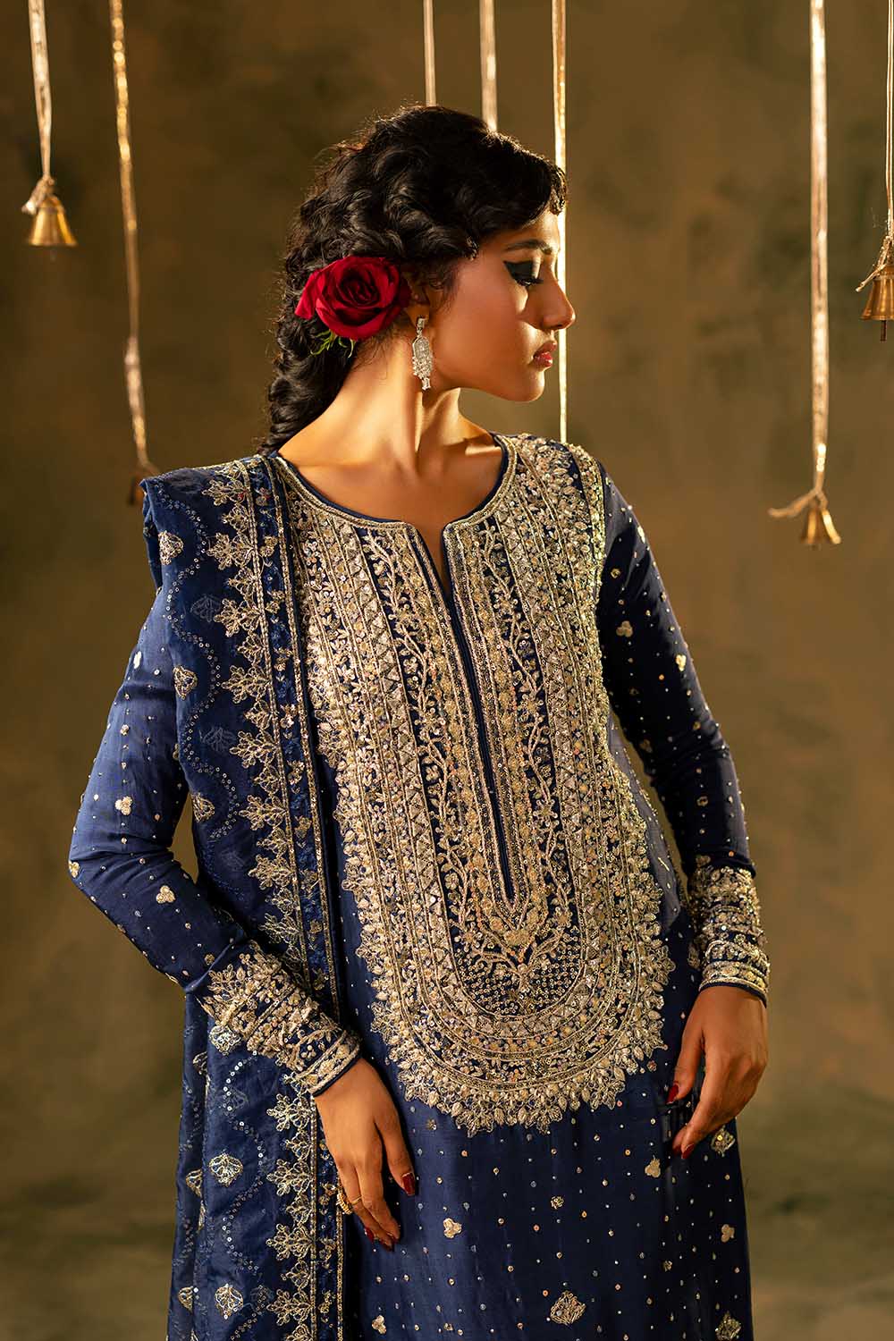 Sitara (RLF-02) - Image 3