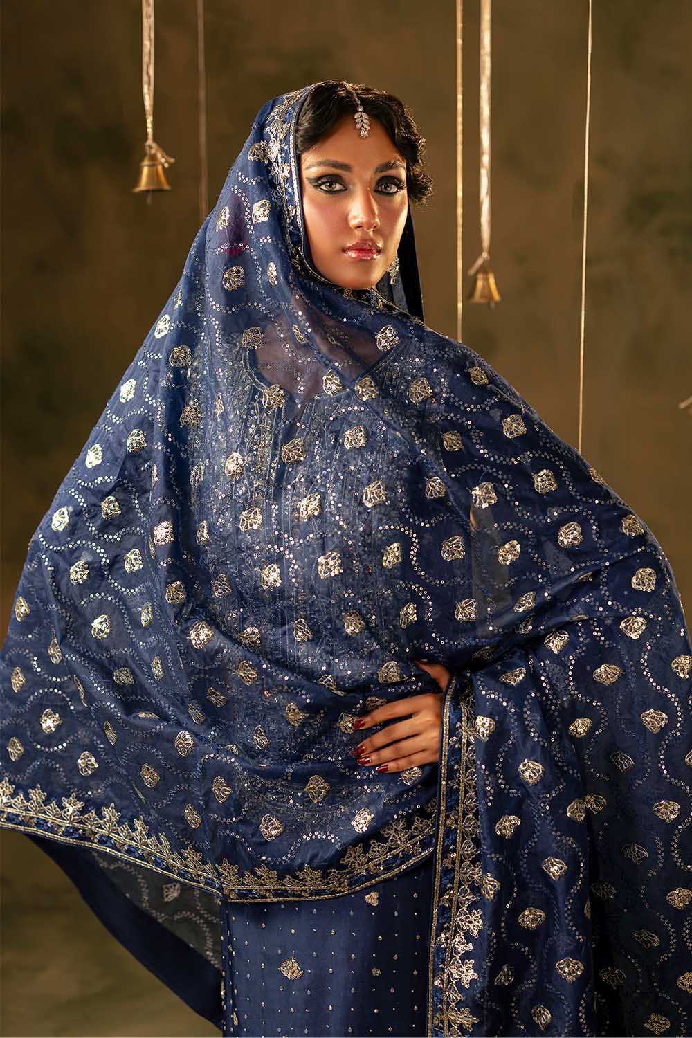 Sitara (RLF-02) - Image 4