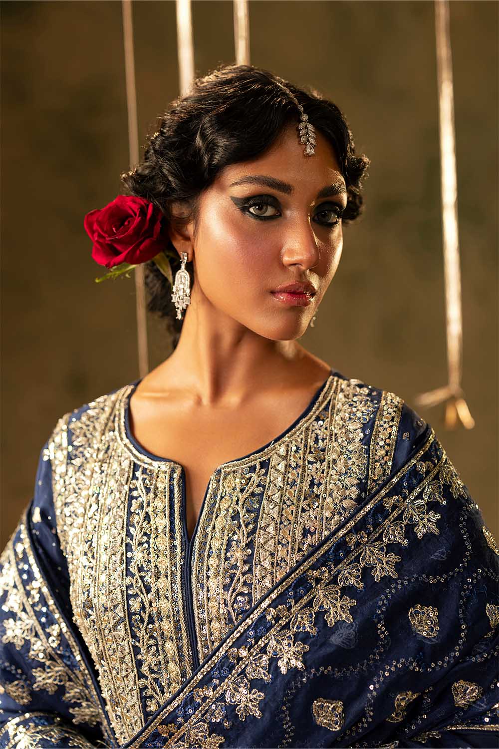 Sitara (RLF-02) - Image 5