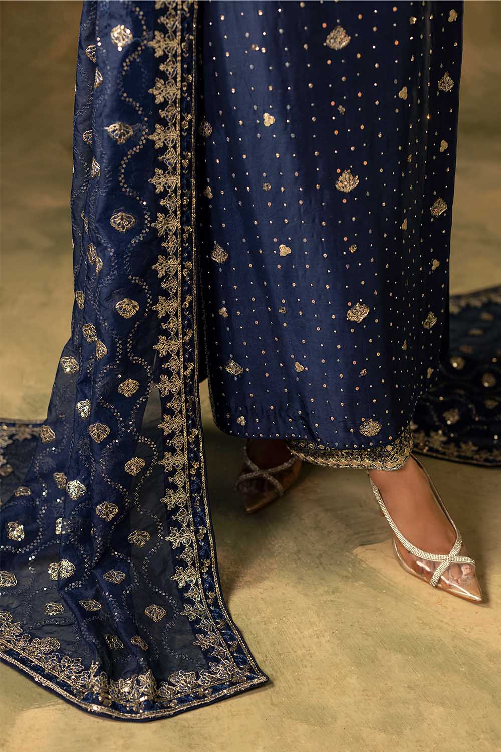 Sitara (RLF-02) - Image 6