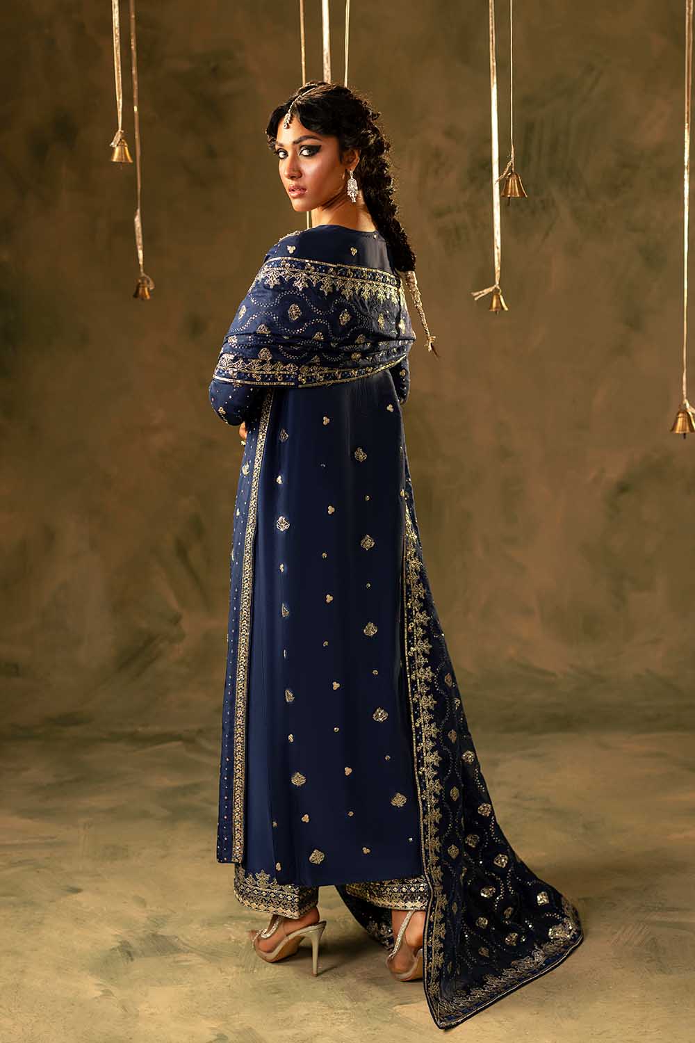 Sitara (RLF-02) - Image 7