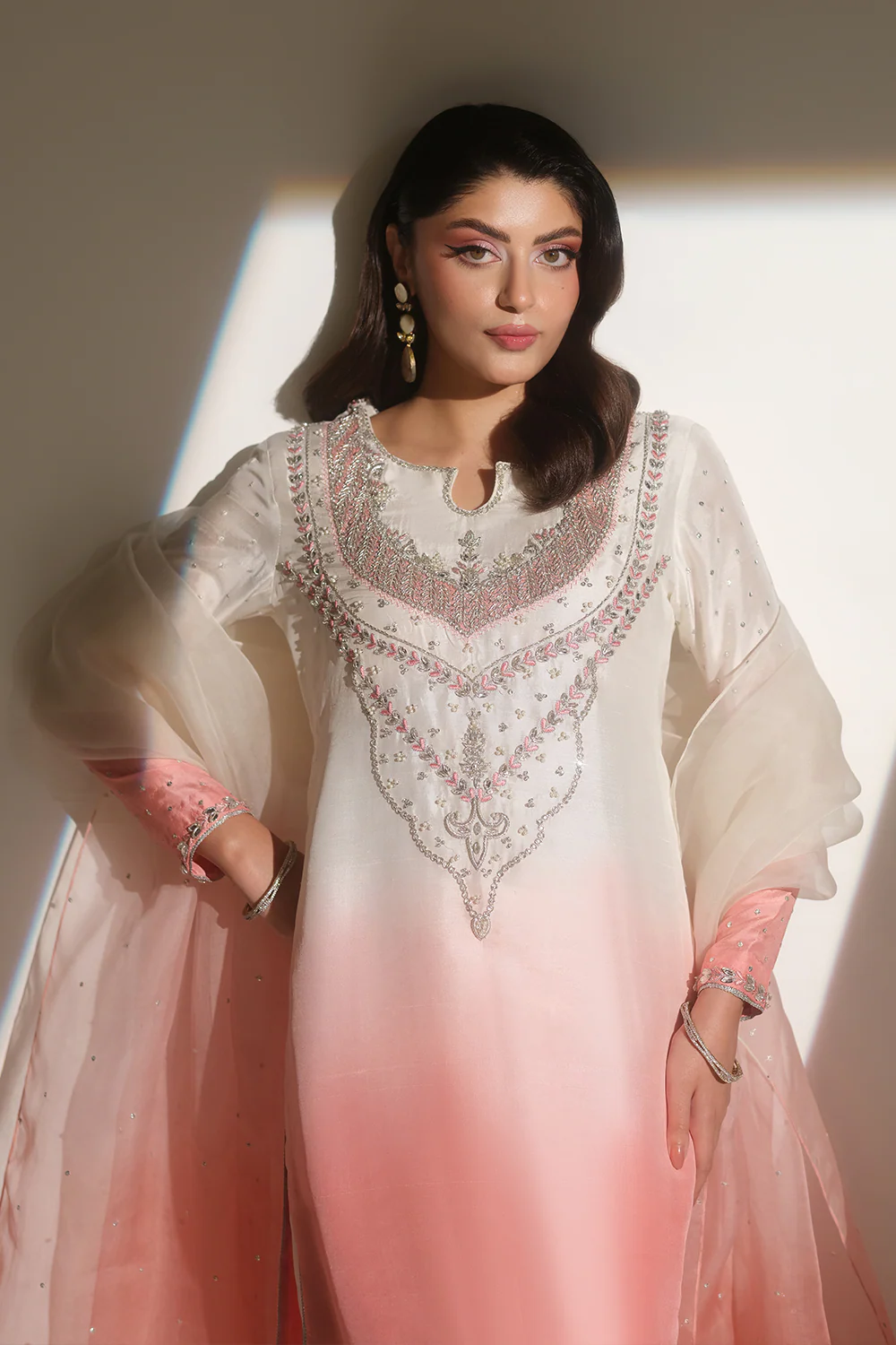 Velora (SLX -2) - Image 4