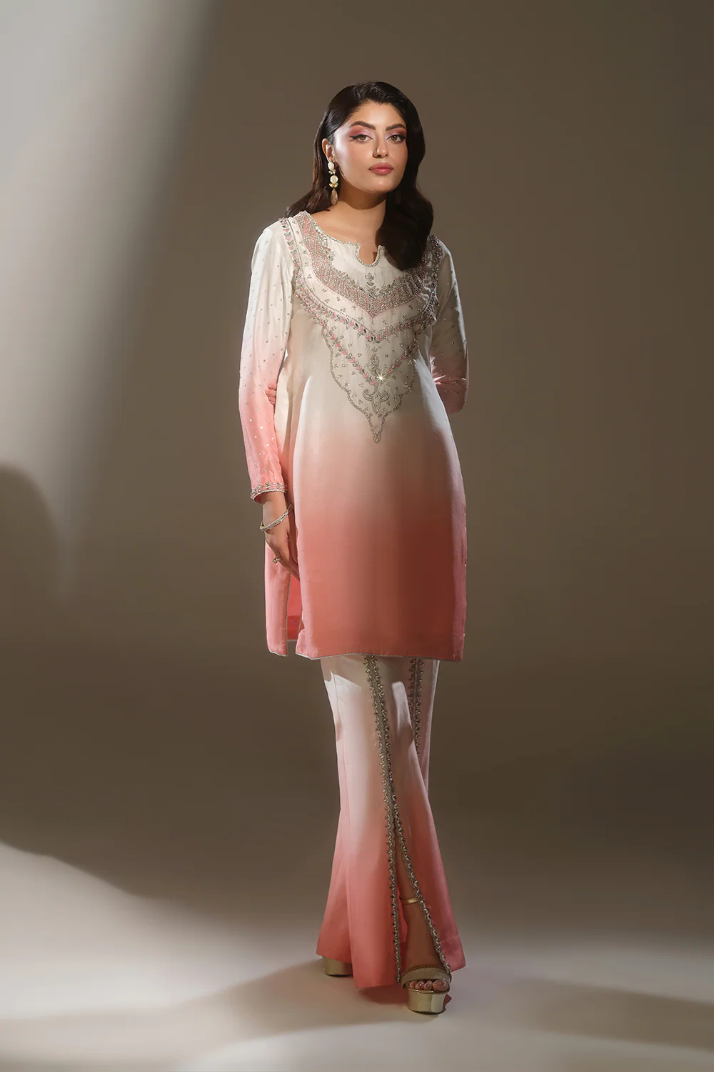 Velora (SLX -2) - Image 5