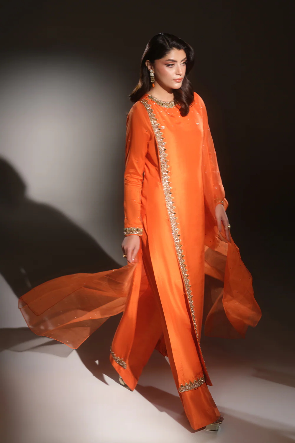 Ellure (SLX -1) - Image 3