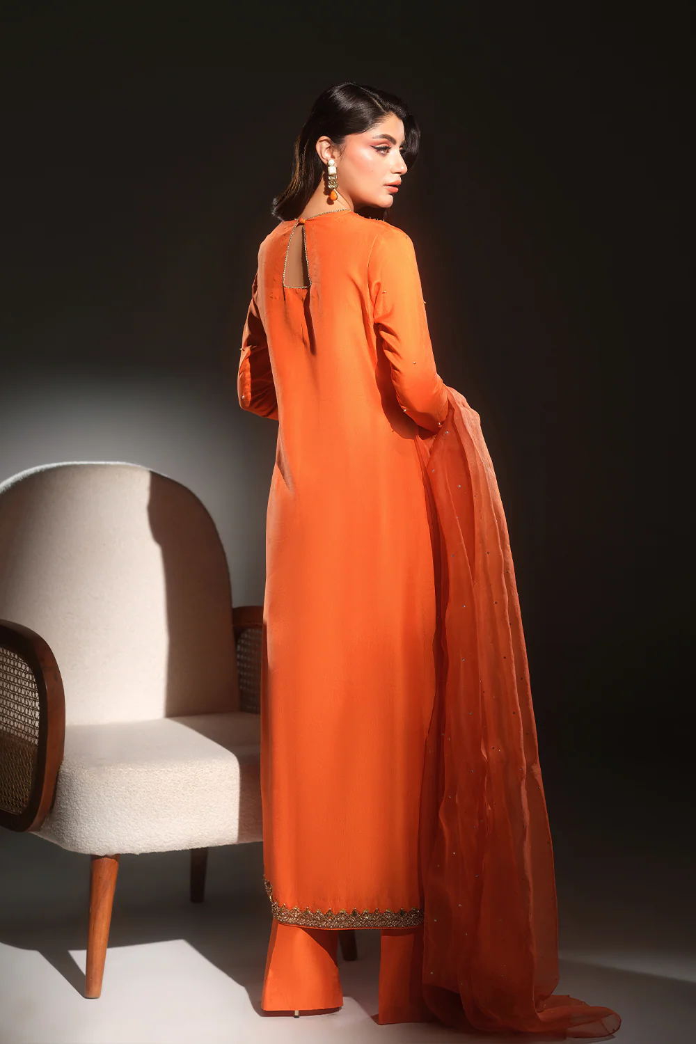 Ellure (SLX -1) - Image 4