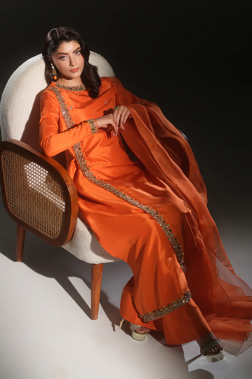 Ellure (SLX -1) - Image 5