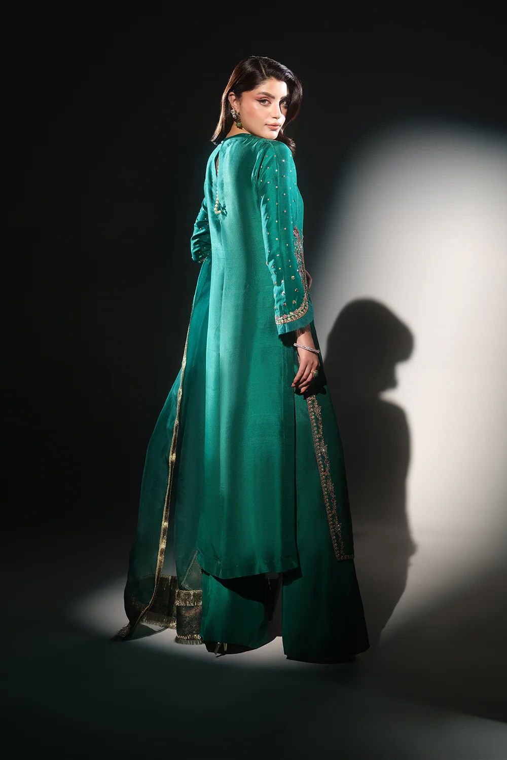 Celine (SLX -3) - Image 3