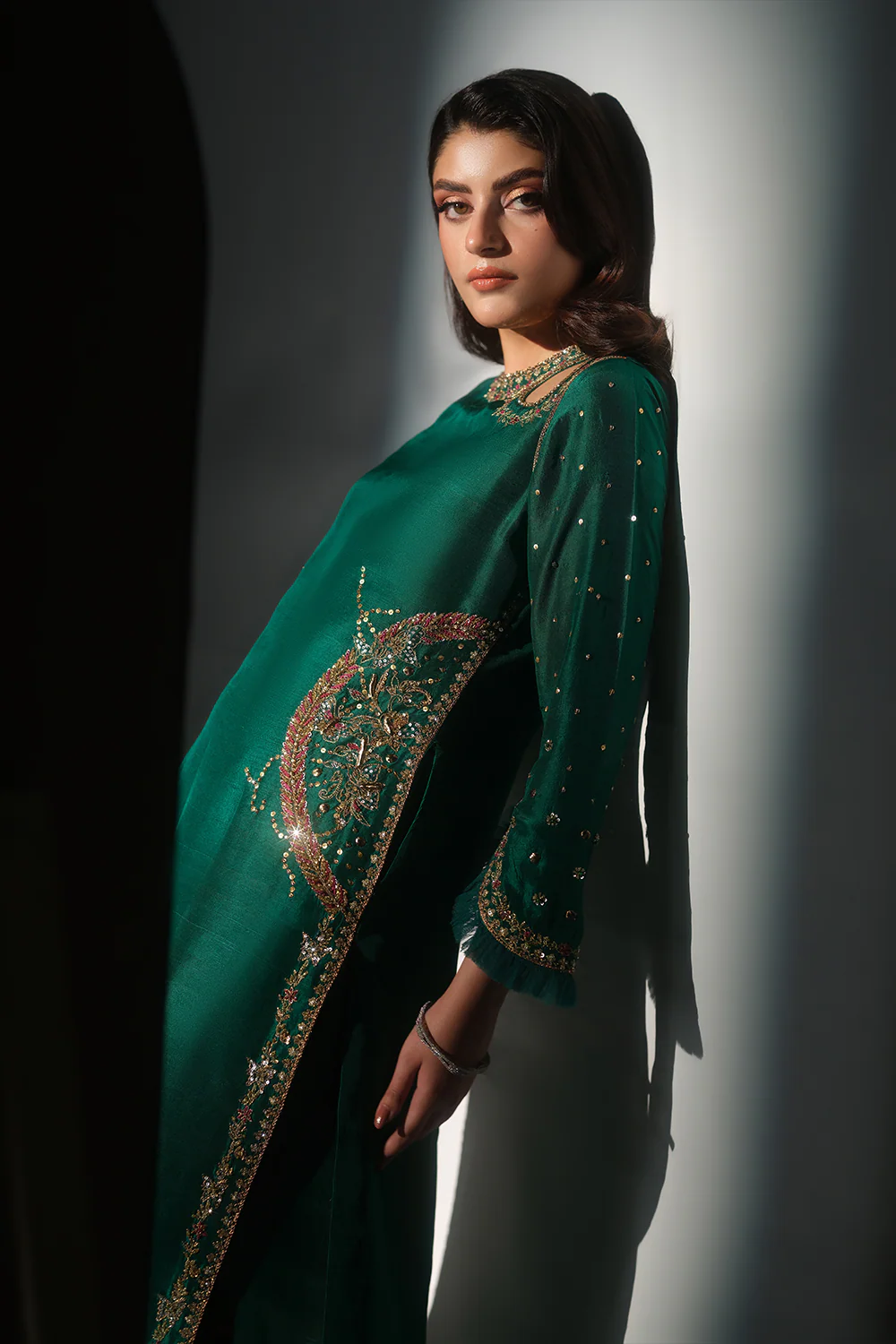 Celine (SLX -3) - Image 4