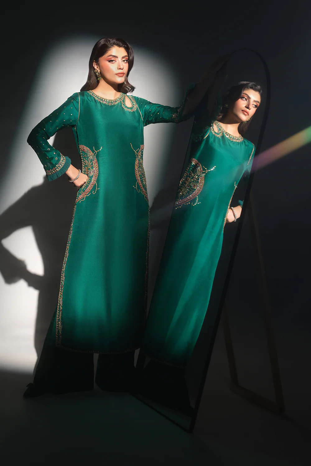 Celine (SLX -3) - Image 5