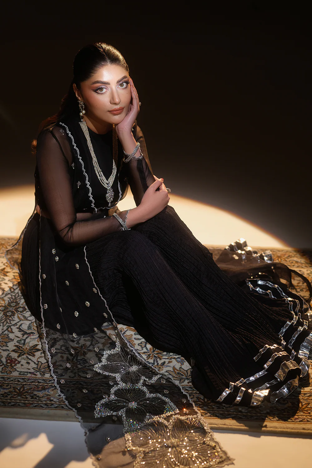 Regalia (SLX -5) - Image 3