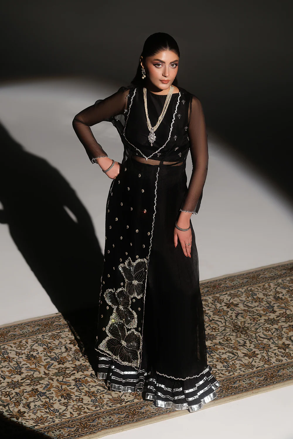 Regalia (SLX -5) - Image 4