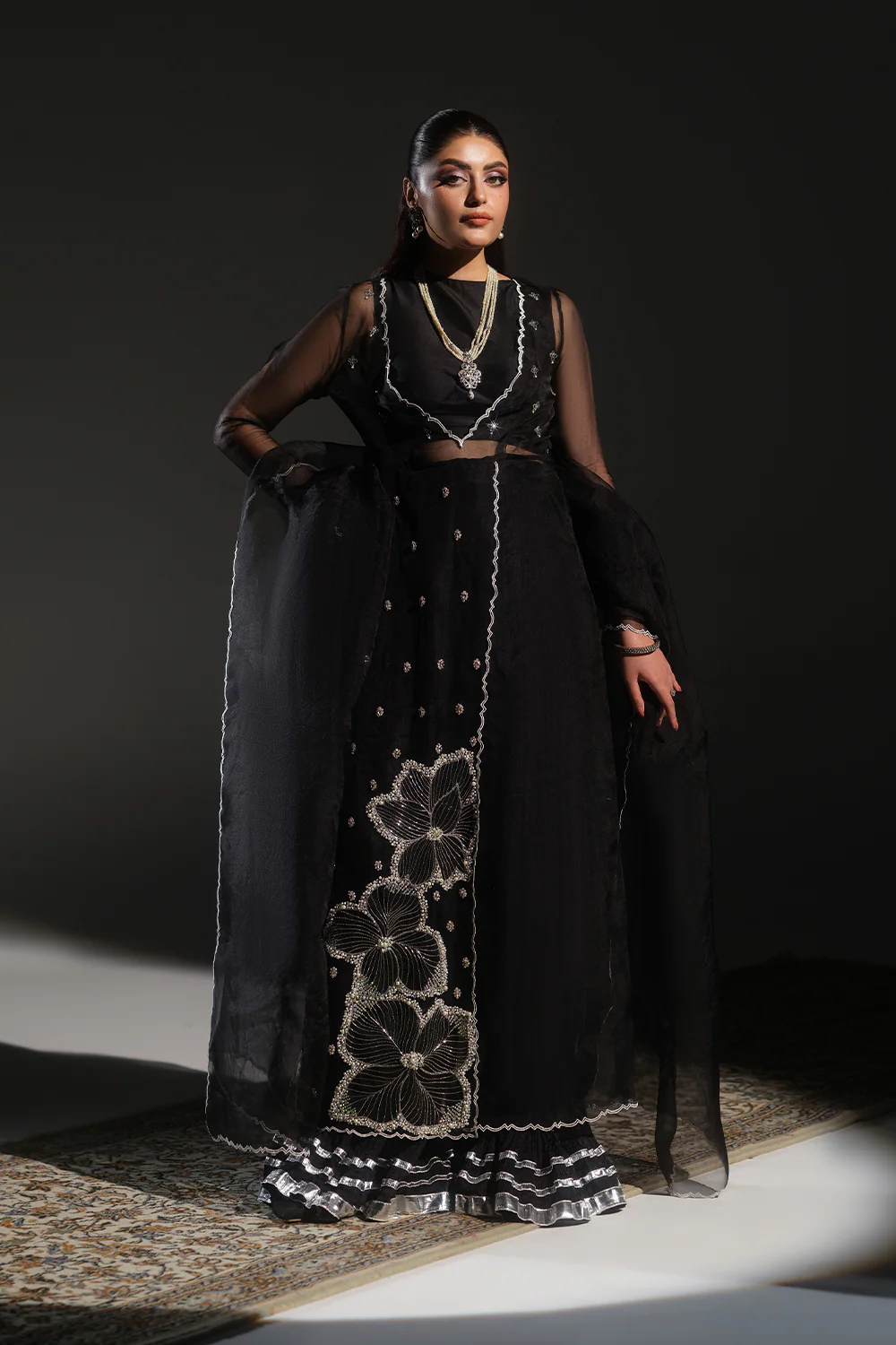 Regalia (SLX -5) - Image 5