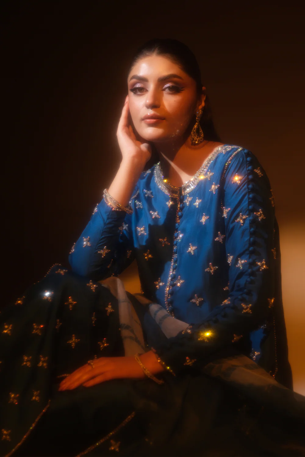 Sovera (SLX -4) - Image 3