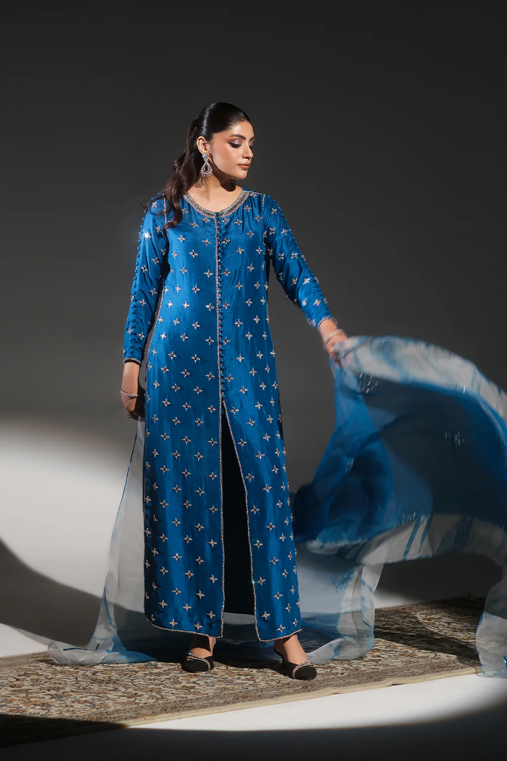 Sovera (SLX -4) - Image 4