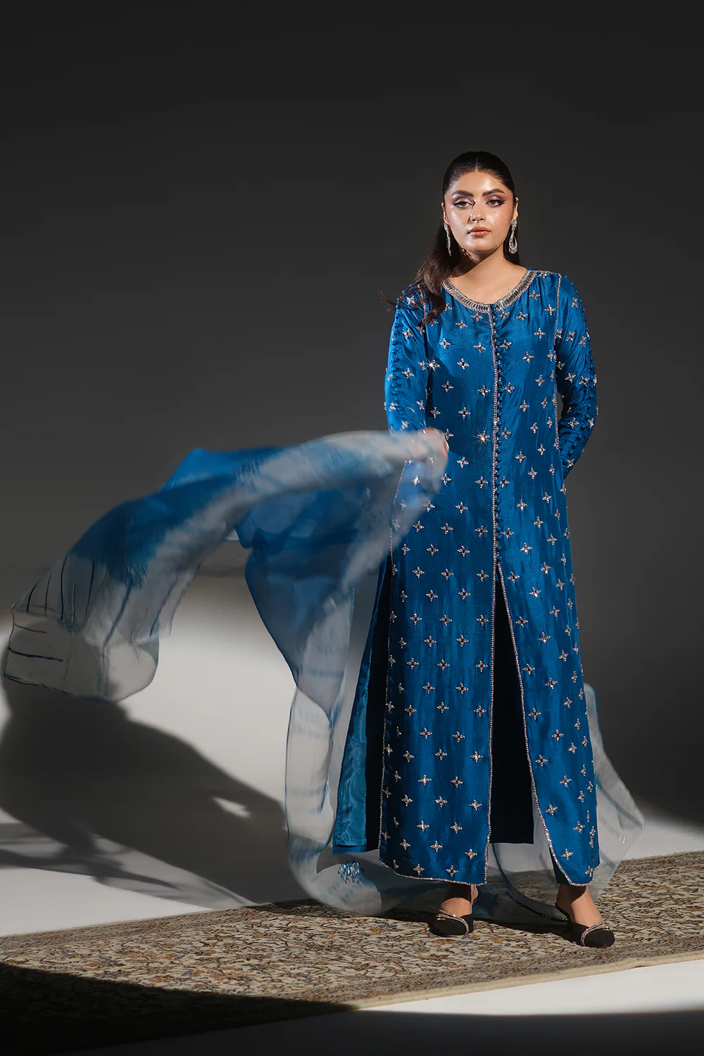 Sovera (SLX -4) - Image 5