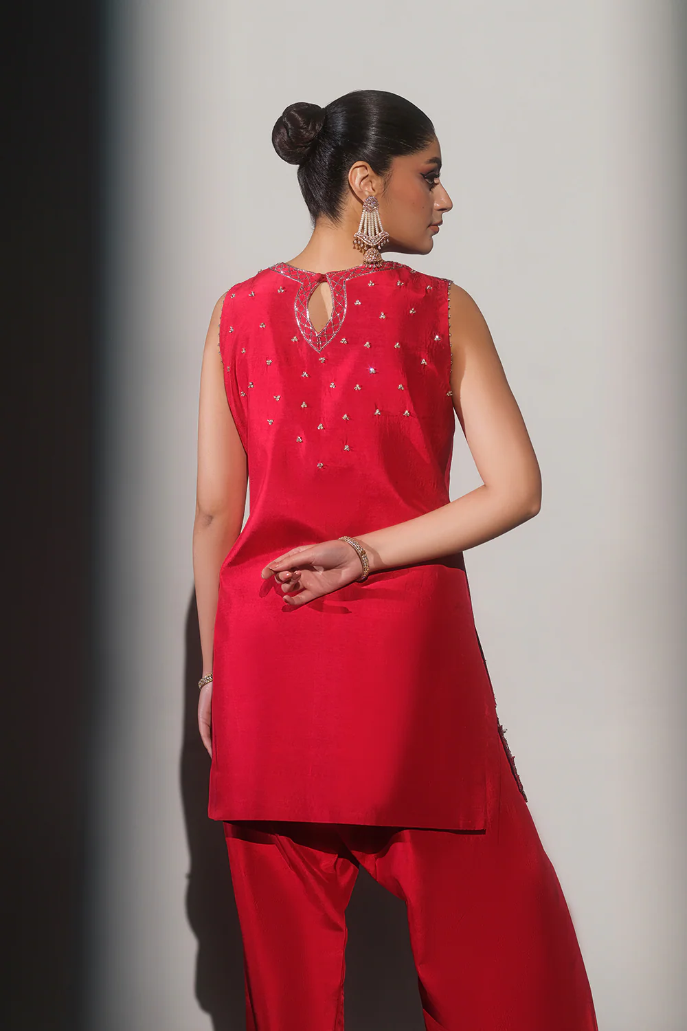 Ophera (SLX -6) - Image 3