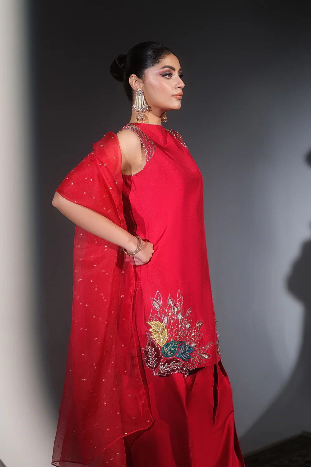 Ophera (SLX -6) - Image 4