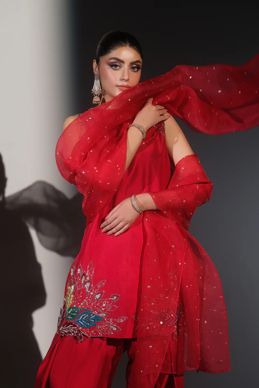 Ophera (SLX -6) - Image 5