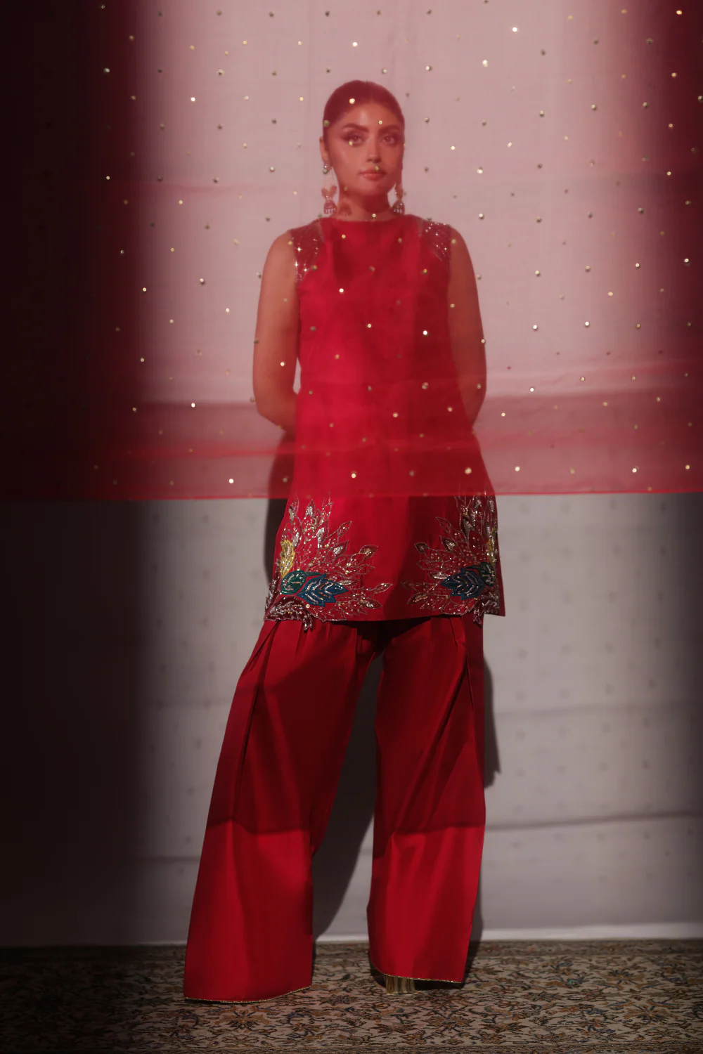 Ophera (SLX -6) - Image 6