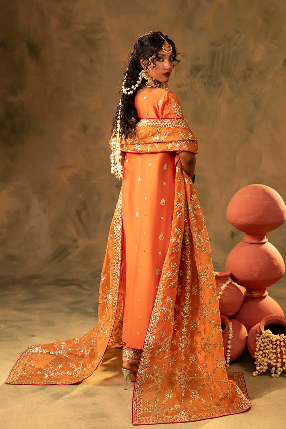 Tabeer (RLF-03) - Image 3