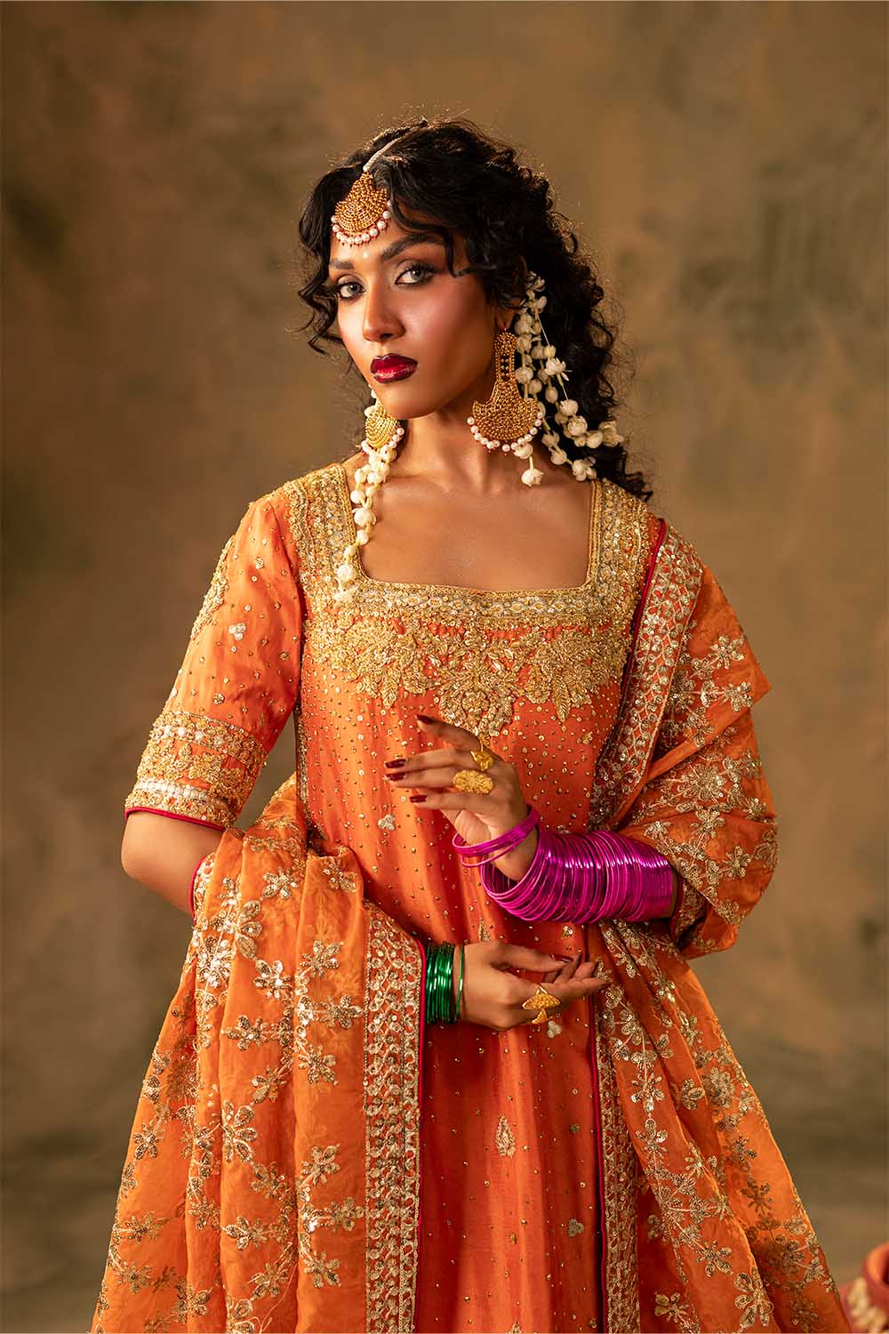 Tabeer (RLF-03) - Image 4