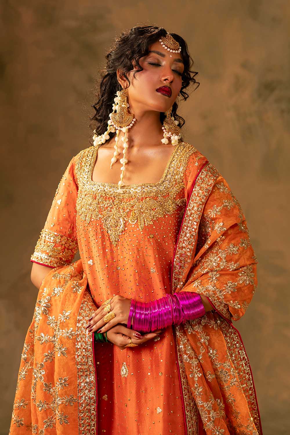 Tabeer (RLF-03) - Image 5