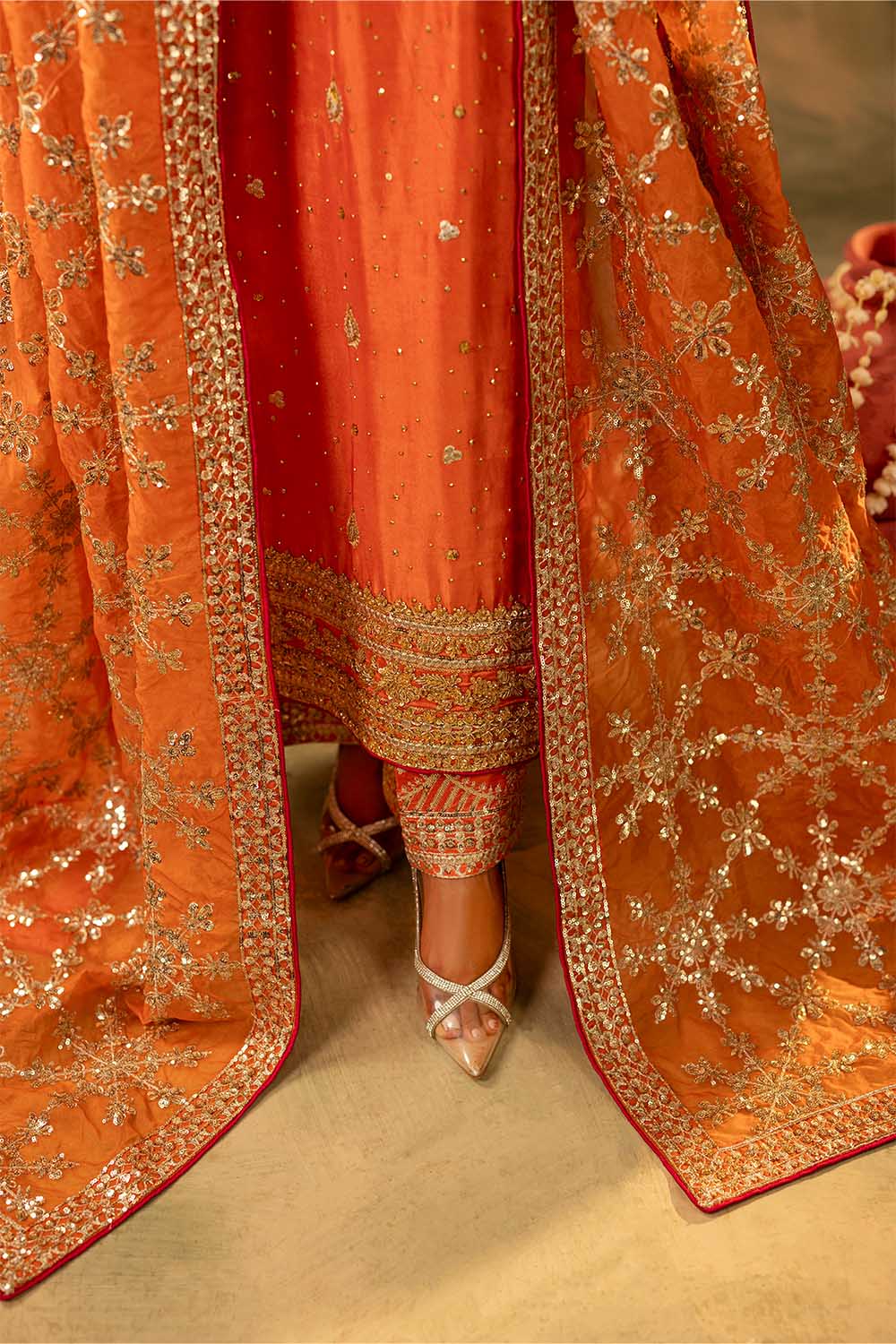 Tabeer (RLF-03) - Image 6