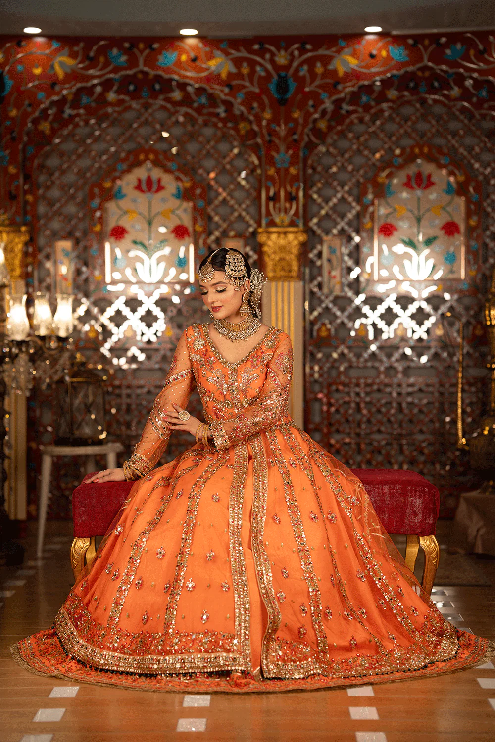 Zaafrani (S-9) - Image 3