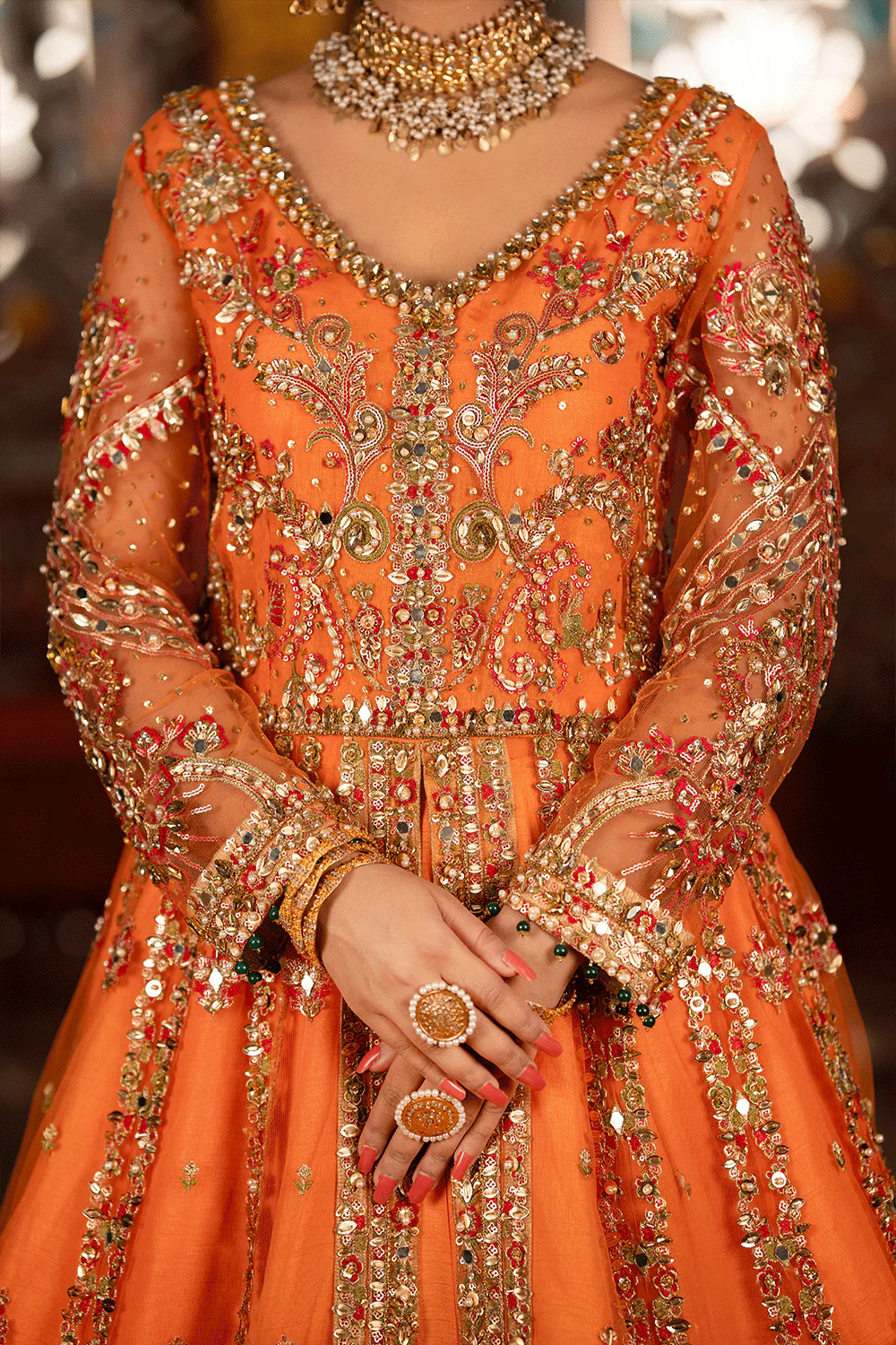 Zaafrani (S-9) - Image 4