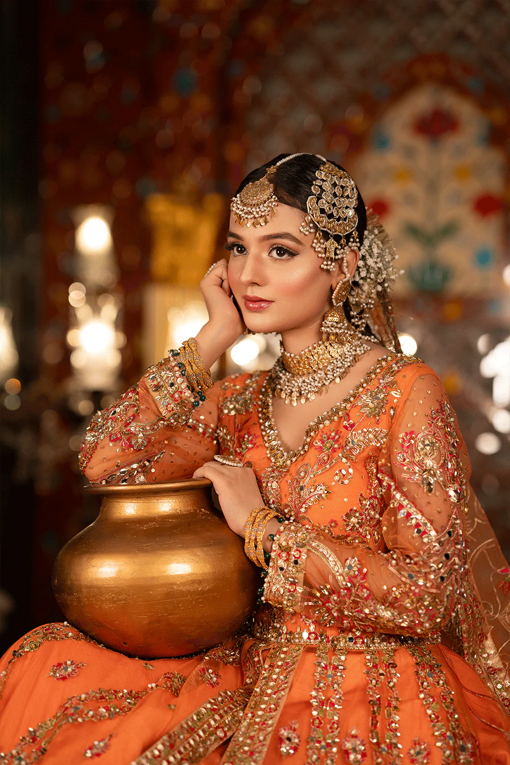 Zaafrani (S-9) - Image 5