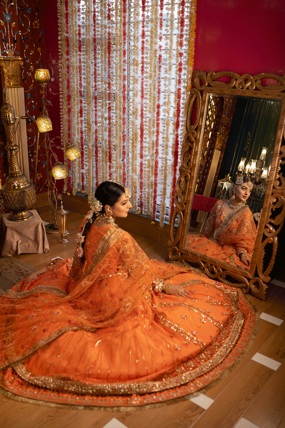 Zaafrani (S-9) - Image 7