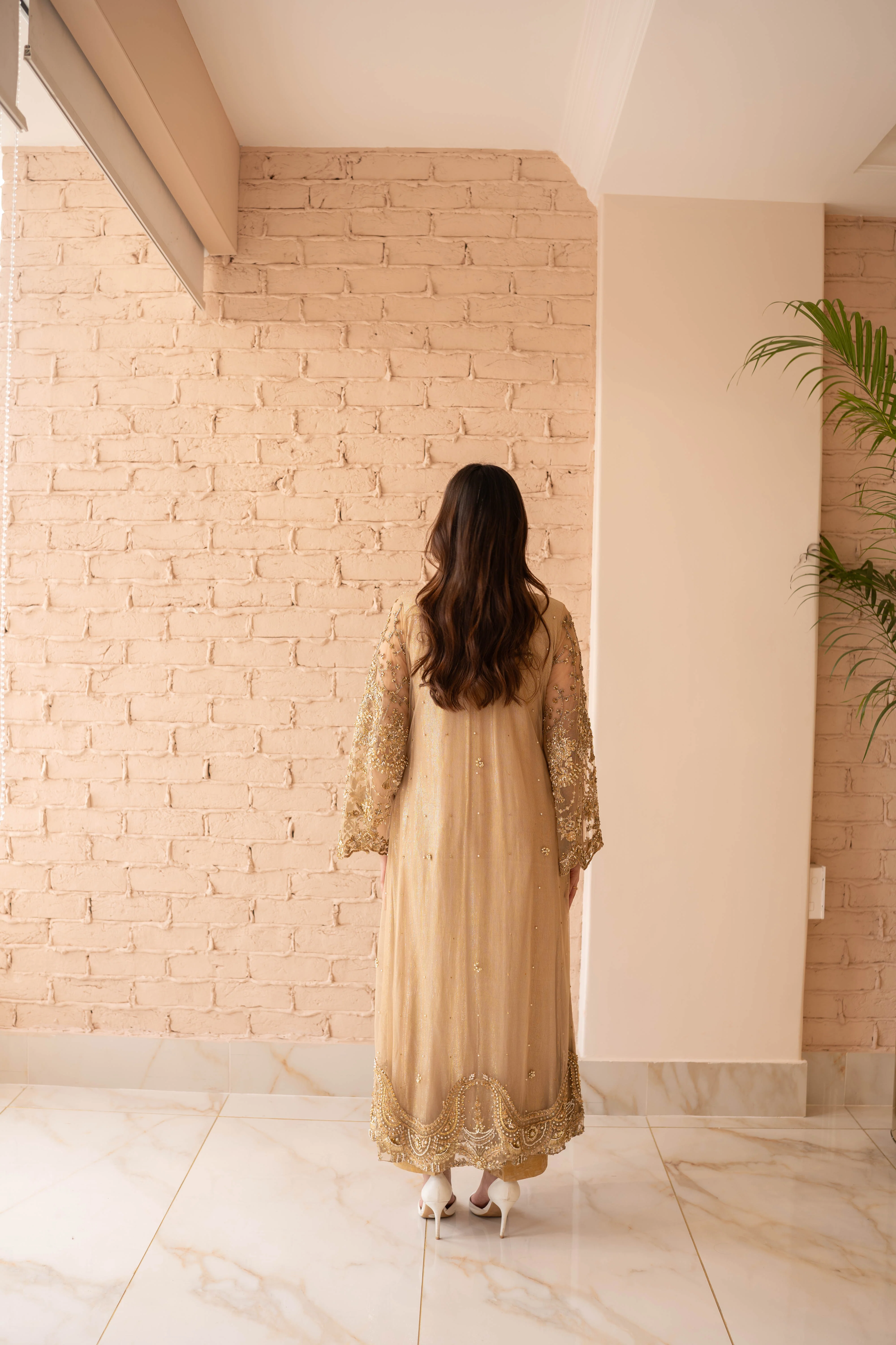 ZARISH (SHB 1) - Image 3